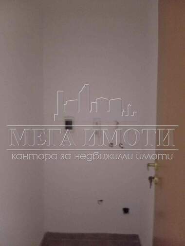 Πώληση - Σπίτι σε Жеравна,  Сливен