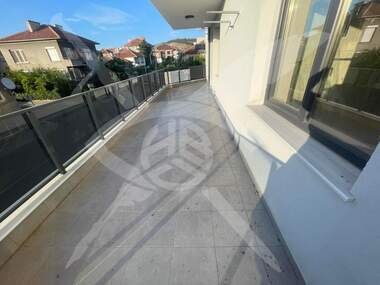 Vânzare - Apartament în Aîtos,  Burgas