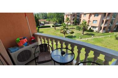 For sale - Apartment in Sozopol,  Burgas