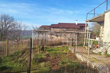 For sale - House in Zdravets,  Varna