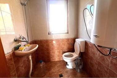 Продажа - Дом в Душевски Колиби,  Габрово