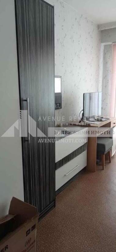 Satış - Apartman olarak Asenovgrad,  Plovdiv