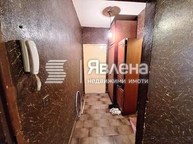 For sale - Apartment in Zlaten rog,  Iambol