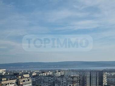 Vânzare - Apartament în Pobeda,  Varna