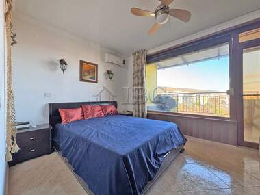 Satış - Apartman olarak Sveti Vlas,  Burgas