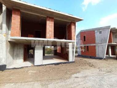 For sale - House in Pancharevo,  Sofia