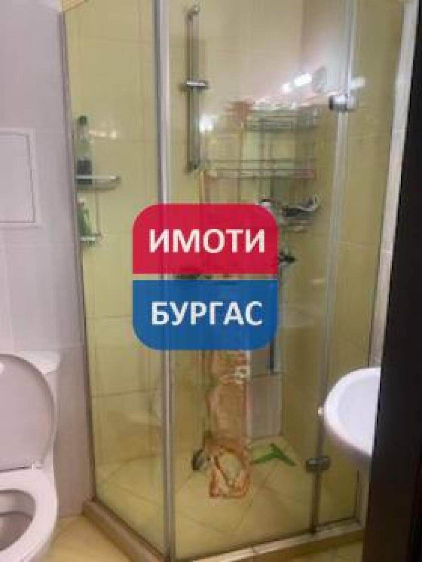 Двухкомнатная Квартира в Зорница, Бургас – фото 7