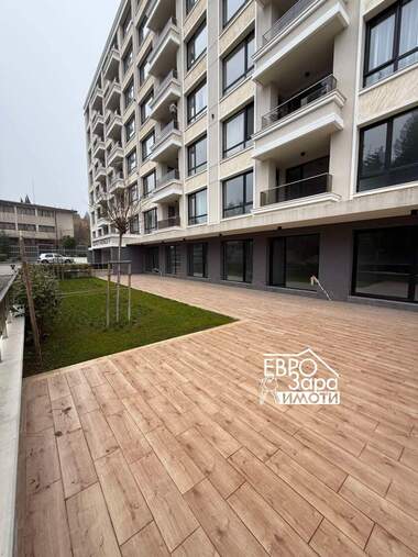 Vânzare - Apartament în Aiazmoto,  Stara Zagora