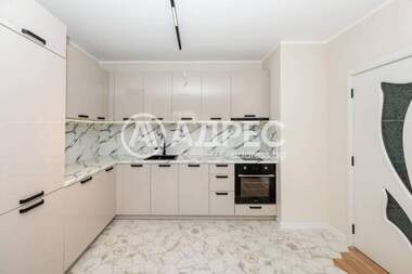 Kira - Apartman olarak Hristo Smirnenski,  Plovdiv