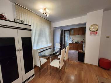 Kira - Apartman olarak Centar,  Iambol
