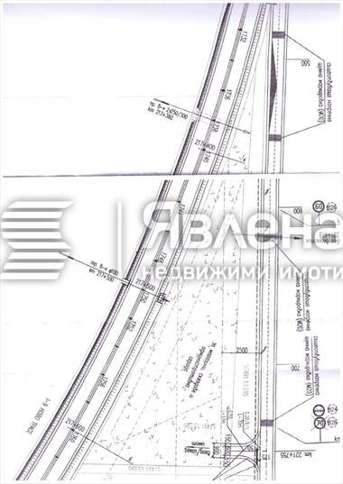 For sale - For Construction in Pomorie,  Burgas