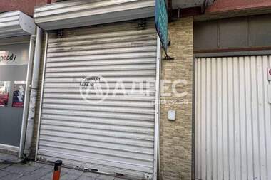 For rent - Store in Center,  Varna