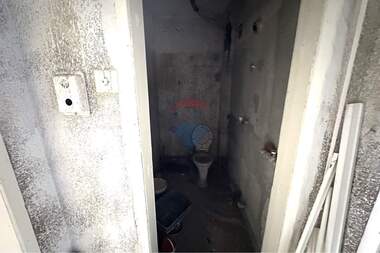 Satış - Apartman olarak Biala,  Ruse