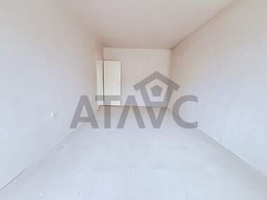 Satış - Apartman olarak Maraşa,  Plovdiv