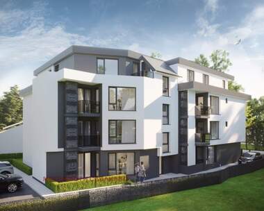 Satış - Apartman olarak Sevlievo,  Gabrovo