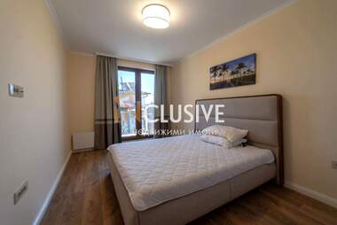 Kira - Apartman olarak Obshtinata,  Varna