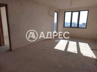 For sale - Apartment in Sarafovo,  Burgas