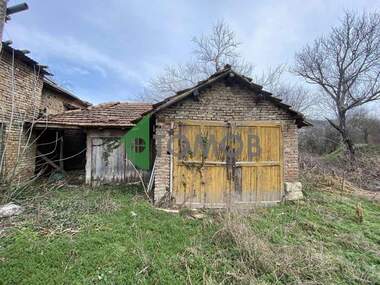 Продажба - Промишлено помещение в Кочово,  Шумен