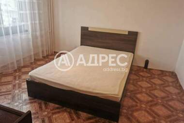 Ενοίκιο - Διαμέρισμα σε Славейков,  Бургас