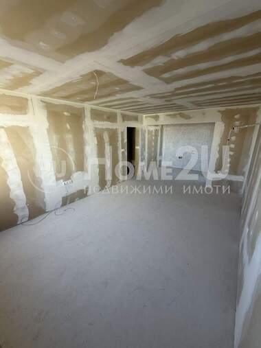 Satış - Apartman olarak Zornica,  Burgas