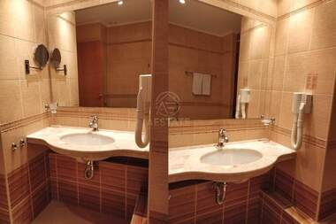 Vânzare - Apartament în Sunny Beach,  Burgas