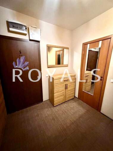 For sale - Apartment in Drujba 2,  Pleven