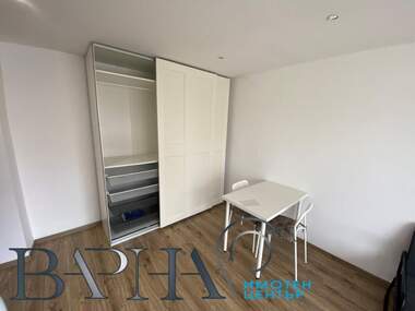 For sale - Apartment in Troshevo,  Varna