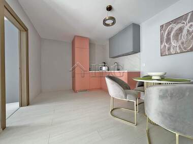 For sale - Apartment in Sunny Beach,  Burgas