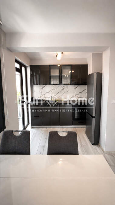 Kira - Apartman olarak Svilengrad,  Haskovo