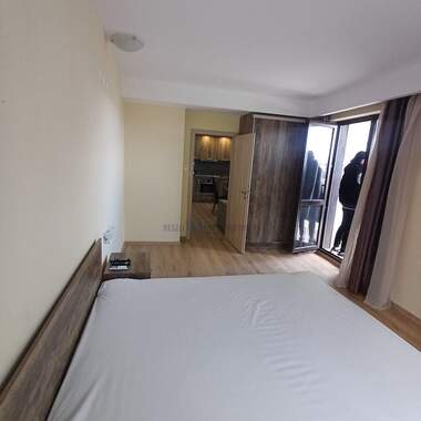 For sale - Apartment in Bansko,  Blagoevgrad