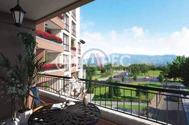 Vânzare - Apartament în Ovcea Kupel,  Sofia