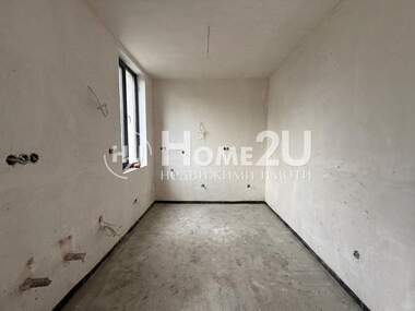 Verkauf - Wohnung in Goze Deltschew,  Sovia
