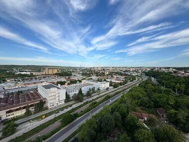 Vânzare - Apartament în Storgozia,  Pleven