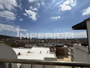 For sale - Apartment in Vinica,  Varna