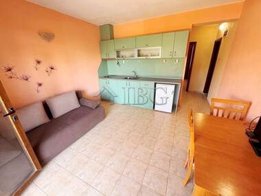 Satış - Apartman olarak Sunny Beach,  Burgas