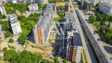 Продажа - Квартира вo Връбница-2,  София