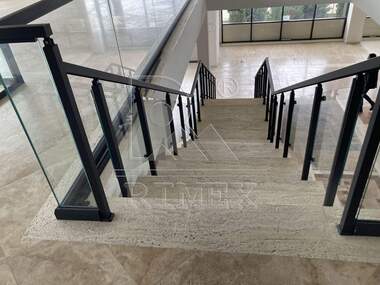 For rent - Store in Industrialna zona-Sever,  Plovdiv
