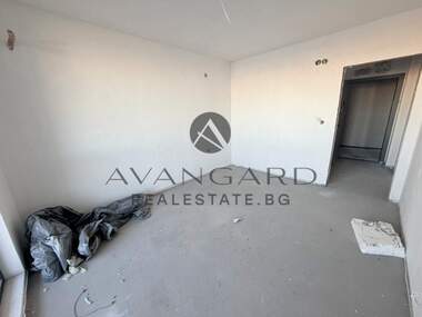 For sale - Apartment in Center,  Plovdiv