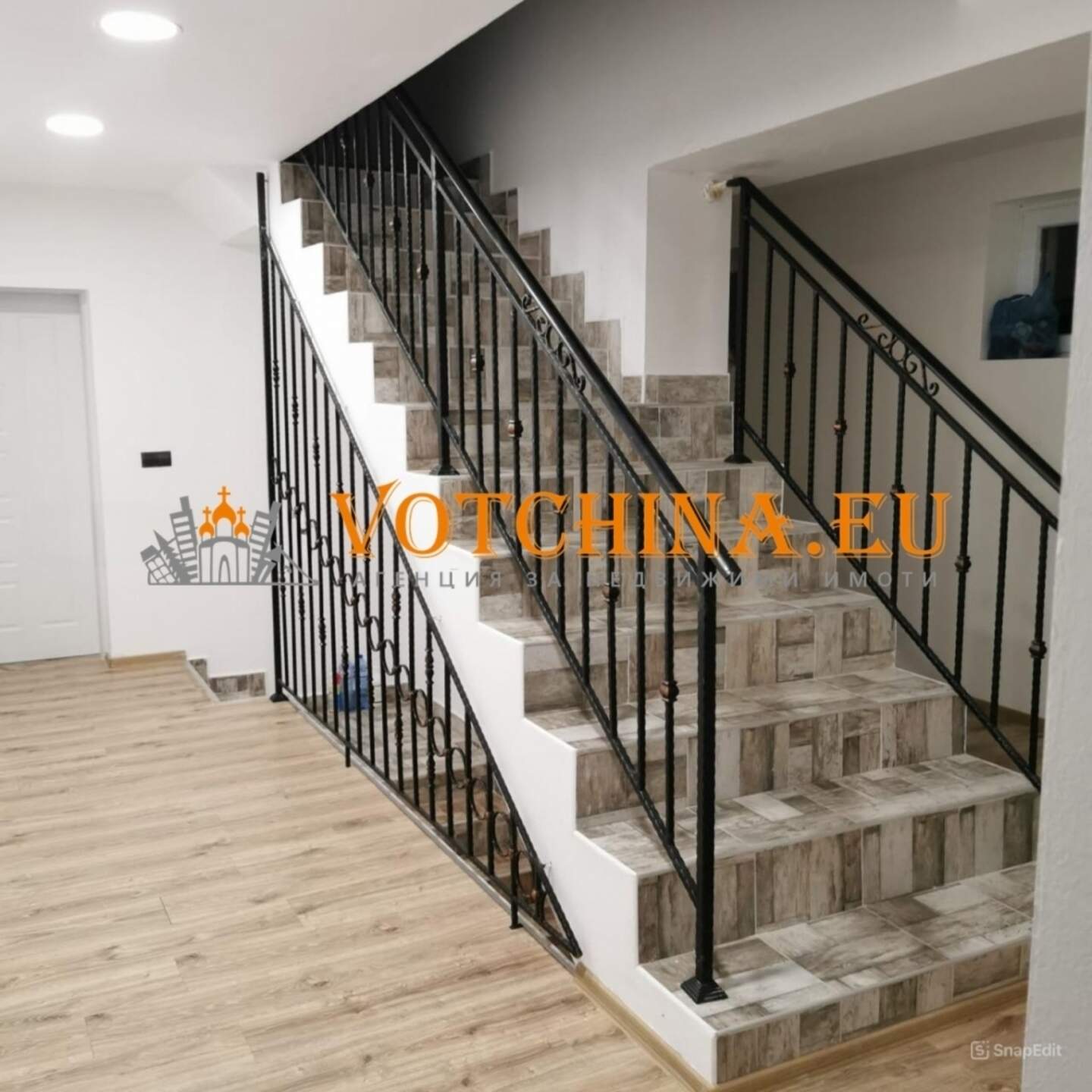 Haus in Rogatschewo, Dobritsch – Foto 6
