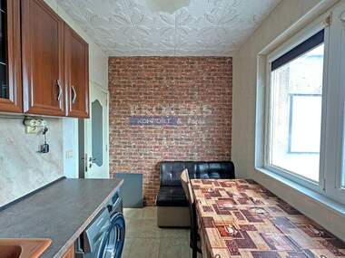 Satış - Apartman olarak Avtogara,  Varna