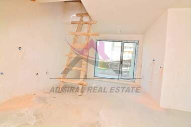 For sale - Apartment in Center,  Varna