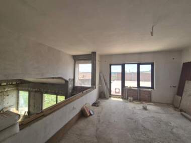 For sale - House in Krasen,  Ruse