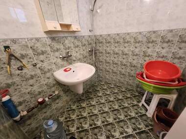 Kira - Apartman olarak Centar,  Iambol