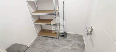 Verkauf - Wohnung in Üjen,  Plowdiw