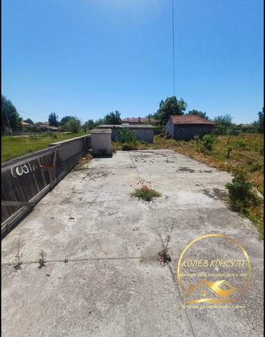 Продажа - Дом в Сърнево,  Стара Загора