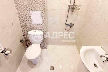 Închiriere - Apartament în Mladost-2,  Sofia