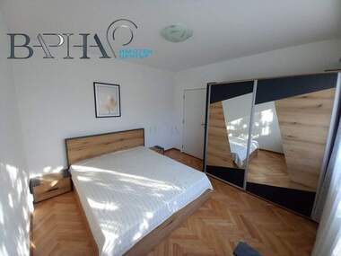 Miete - Wohnung in Lewski,  Warna