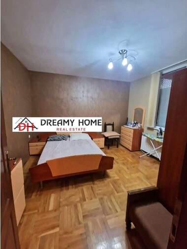 Satış - Apartman olarak Vazrojdenci,  Karcali