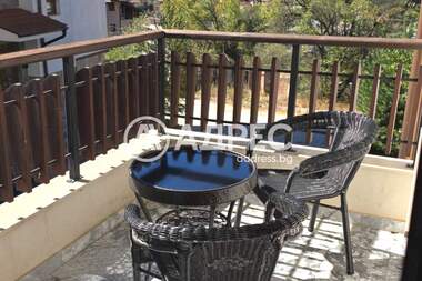 For sale - Apartment in Chepelare,  Smolian