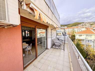 Satış - Apartman olarak Sveti Vlas,  Burgas